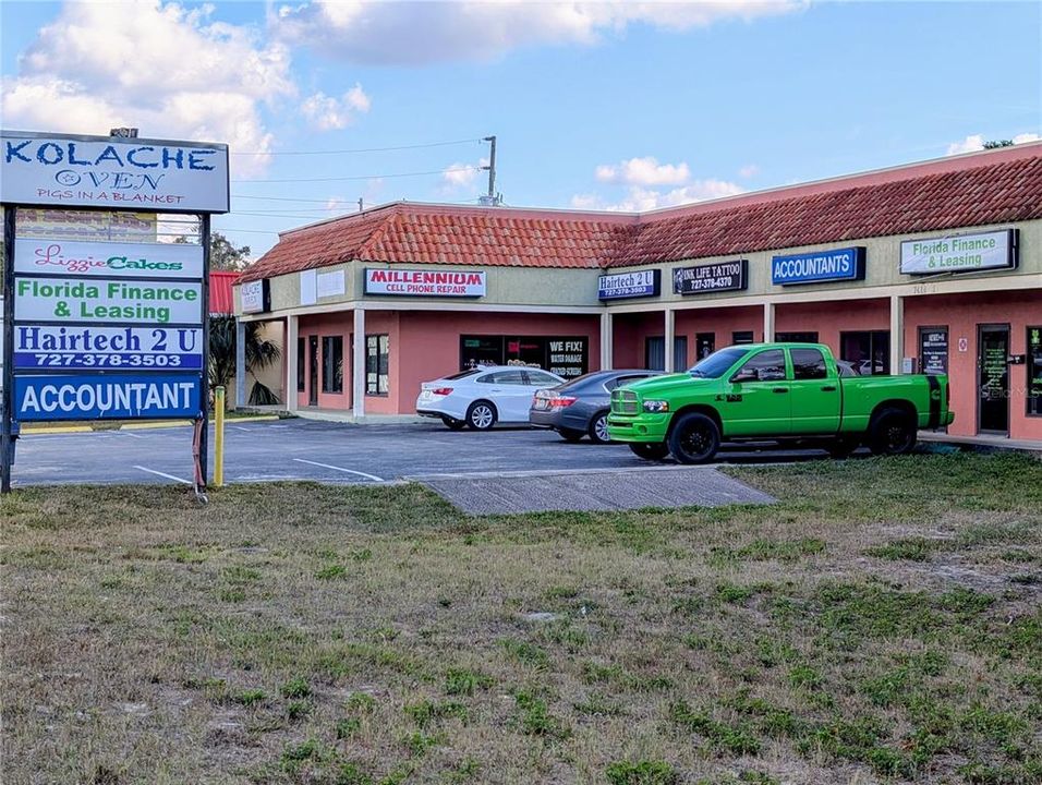 En Venta: $63,204 (0 camas, 0 baños, 5267 Pies cuadrados)