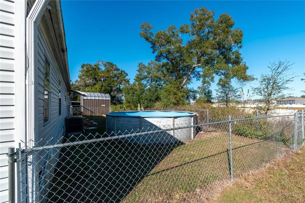 For Sale: $180,000 (3 beds, 2 baths, 1296 Square Feet)