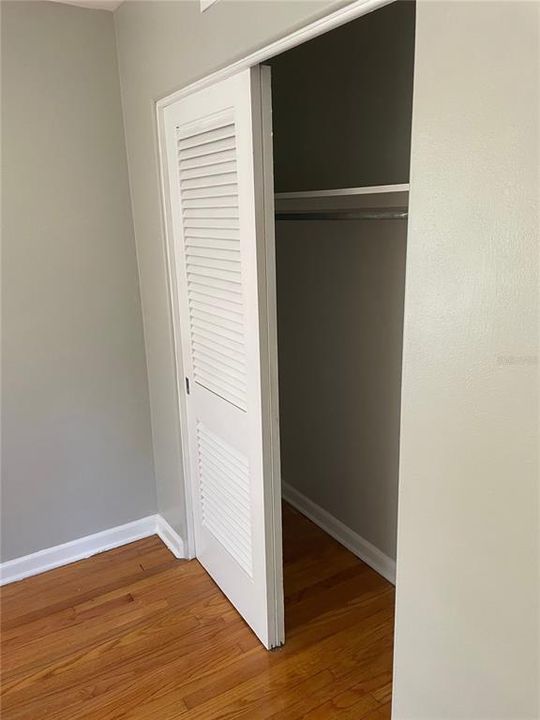 For Rent: $1,825 (2 beds, 2 baths, 1120 Square Feet)