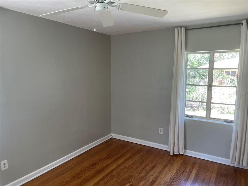 For Rent: $1,825 (2 beds, 2 baths, 1120 Square Feet)