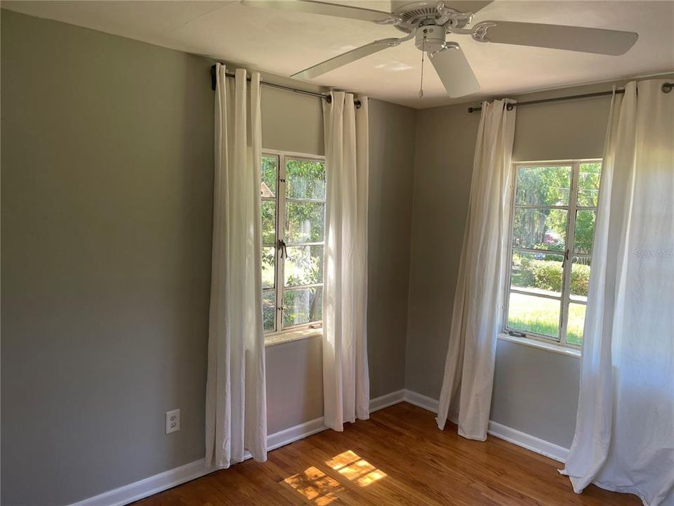 For Rent: $1,825 (2 beds, 2 baths, 1120 Square Feet)