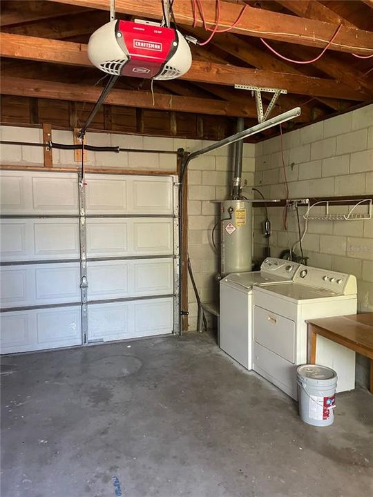 For Rent: $1,825 (2 beds, 2 baths, 1120 Square Feet)