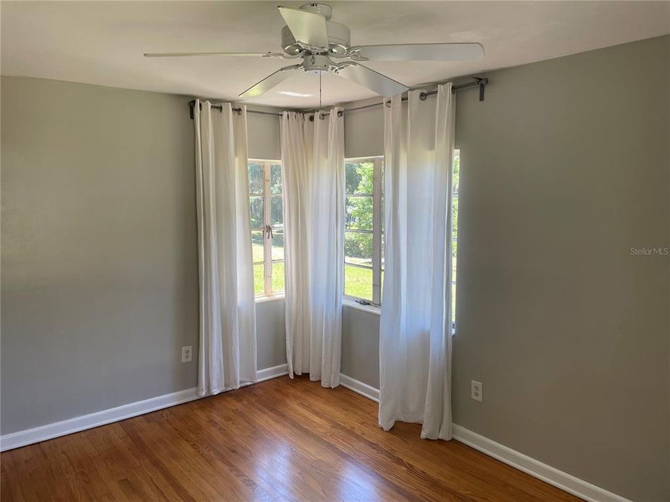 For Rent: $1,825 (2 beds, 2 baths, 1120 Square Feet)