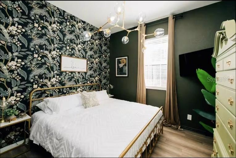 For Rent: $4,500 (4 beds, 2 baths, 1599 Square Feet)