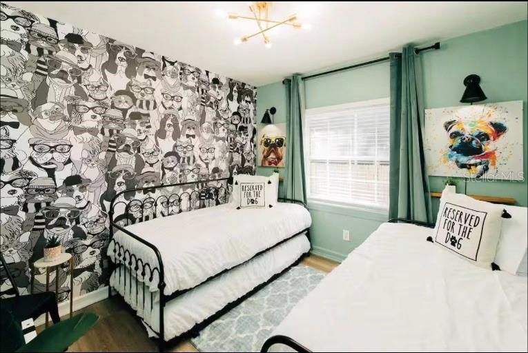 For Rent: $4,500 (4 beds, 2 baths, 1599 Square Feet)