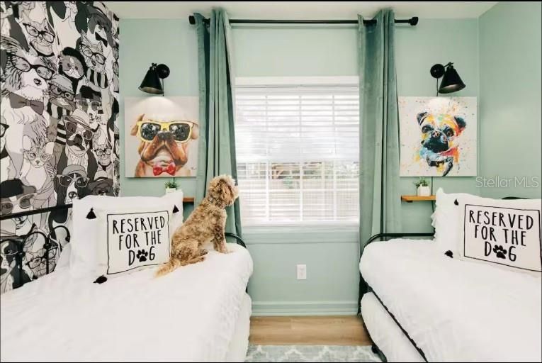 For Rent: $4,500 (4 beds, 2 baths, 1599 Square Feet)