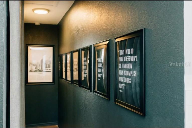 For Rent: $4,500 (4 beds, 2 baths, 1599 Square Feet)