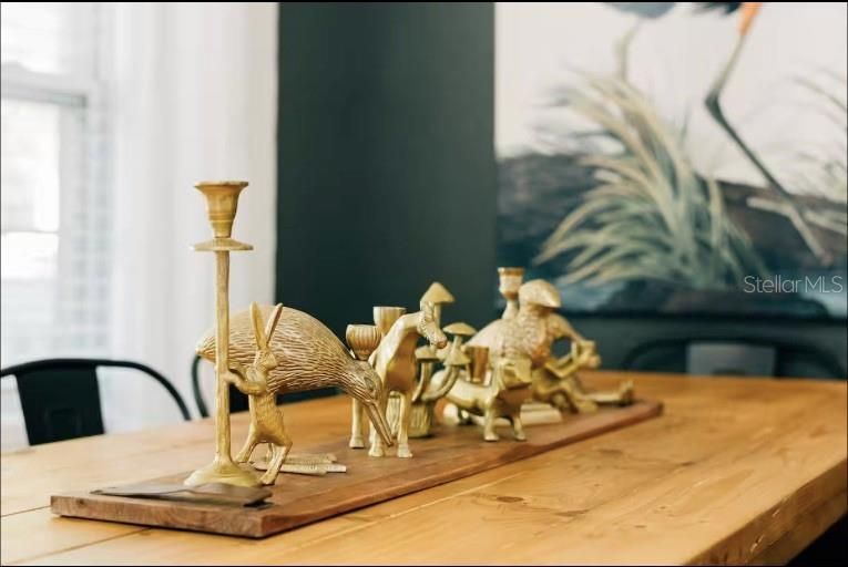 For Rent: $4,500 (4 beds, 2 baths, 1599 Square Feet)