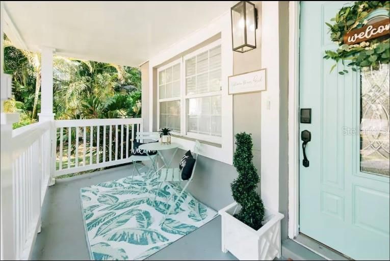 For Rent: $4,500 (4 beds, 2 baths, 1599 Square Feet)