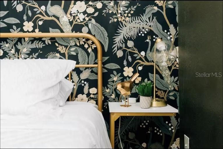 For Rent: $4,500 (4 beds, 2 baths, 1599 Square Feet)