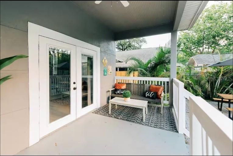 For Rent: $4,500 (4 beds, 2 baths, 1599 Square Feet)