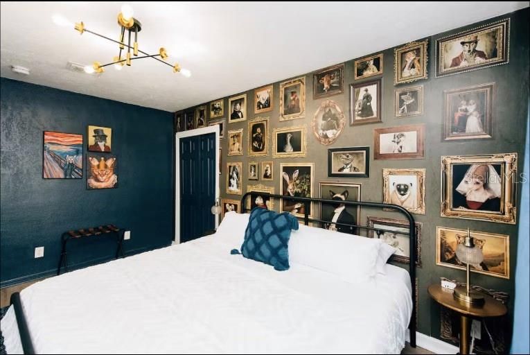 For Rent: $4,500 (4 beds, 2 baths, 1599 Square Feet)