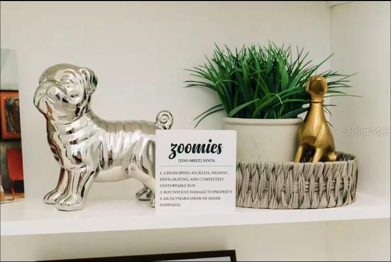 For Rent: $4,500 (4 beds, 2 baths, 1599 Square Feet)