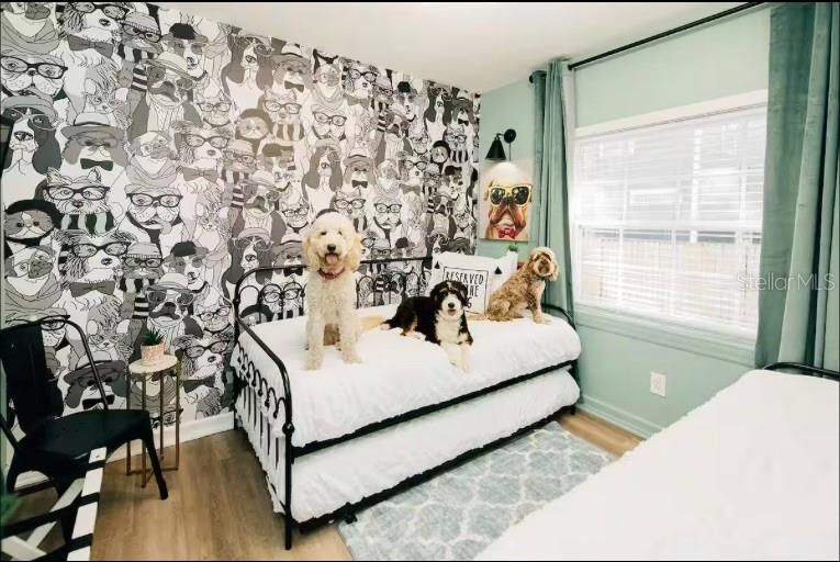 For Rent: $4,500 (4 beds, 2 baths, 1599 Square Feet)