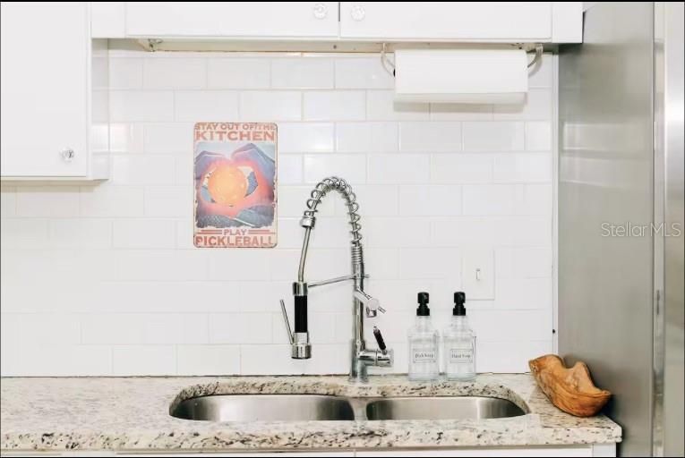 For Rent: $4,500 (4 beds, 2 baths, 1599 Square Feet)