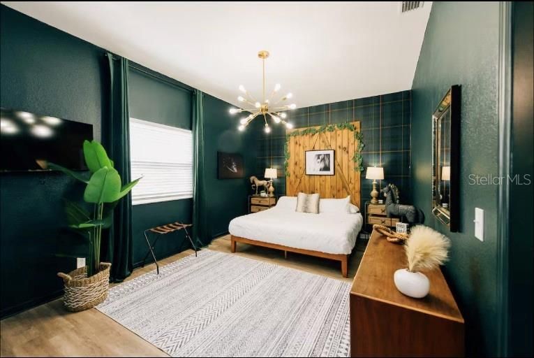 For Rent: $4,500 (4 beds, 2 baths, 1599 Square Feet)