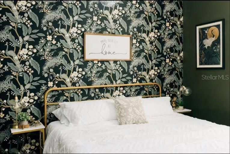 For Rent: $4,500 (4 beds, 2 baths, 1599 Square Feet)