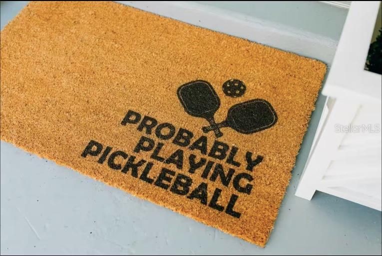 For Rent: $4,500 (4 beds, 2 baths, 1599 Square Feet)