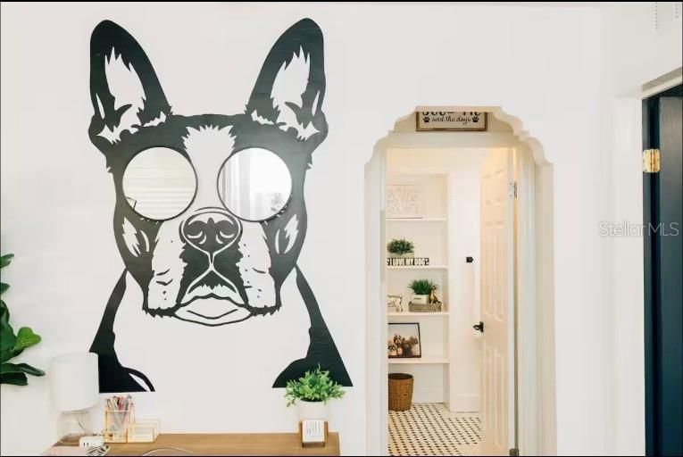 For Rent: $4,500 (4 beds, 2 baths, 1599 Square Feet)