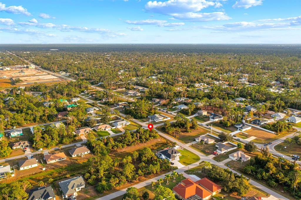 For Sale: $18,000 (0.32 acres)