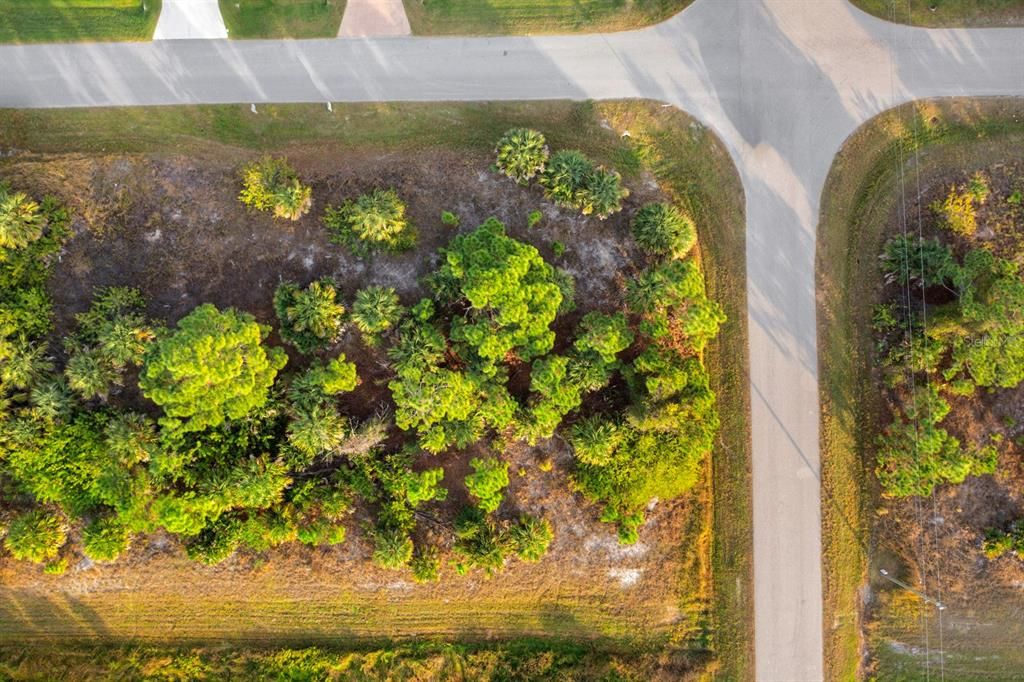 For Sale: $18,000 (0.32 acres)