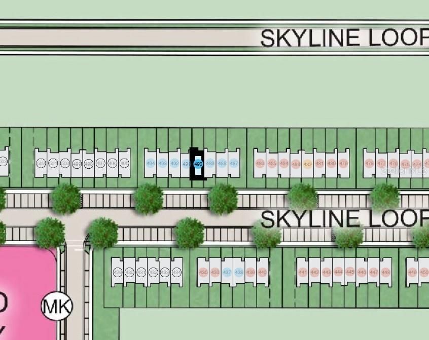 For Sale: $233,000 (2 beds, 2 baths, 1219 Square Feet)