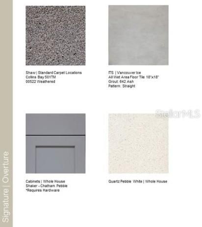 For Sale: $233,000 (2 beds, 2 baths, 1219 Square Feet)