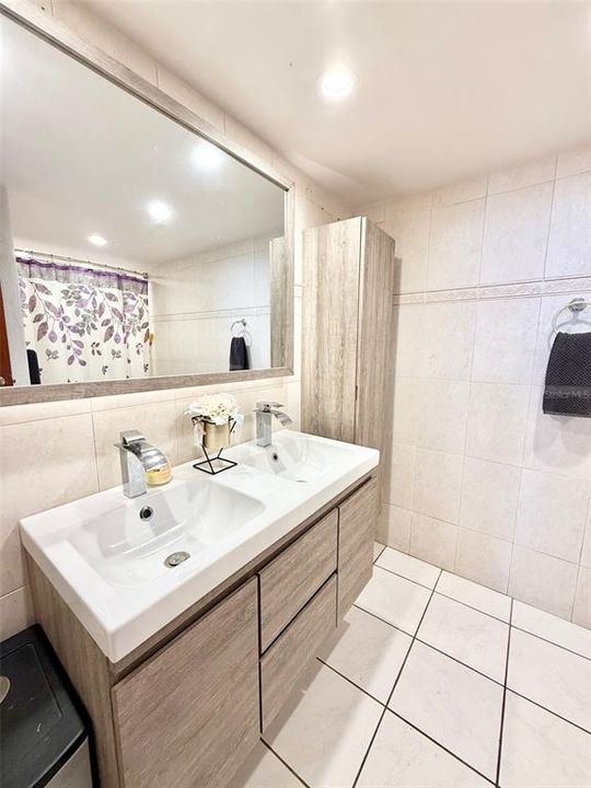 待售: $270,000 (3 贝兹, 2 浴室, 1147 平方英尺)