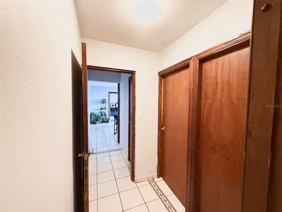 待售: $270,000 (3 贝兹, 2 浴室, 1147 平方英尺)