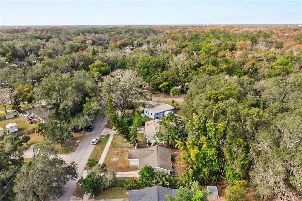 На продажу: $249,900 (2 спален, 1 ванн, 1006 Квадратных фут)