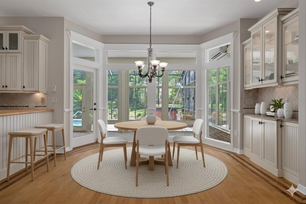 待售: $699,900 (4 贝兹, 3 浴室, 3637 平方英尺)