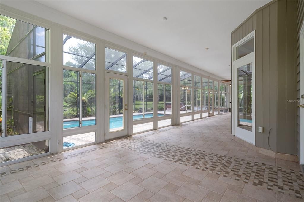 待售: $699,900 (4 贝兹, 3 浴室, 3637 平方英尺)