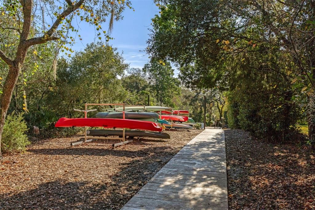 待售: $699,900 (4 贝兹, 3 浴室, 3637 平方英尺)