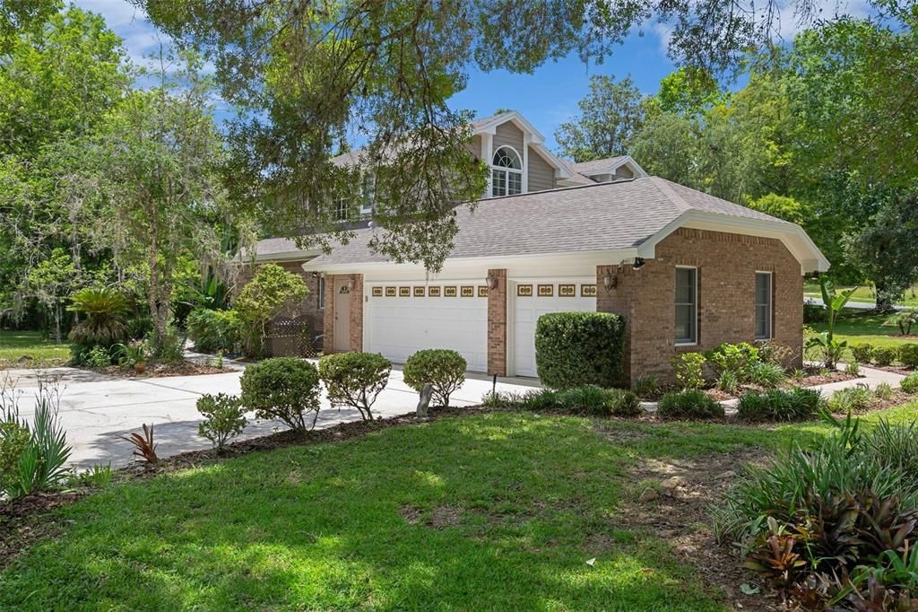 待售: $699,900 (4 贝兹, 3 浴室, 3637 平方英尺)