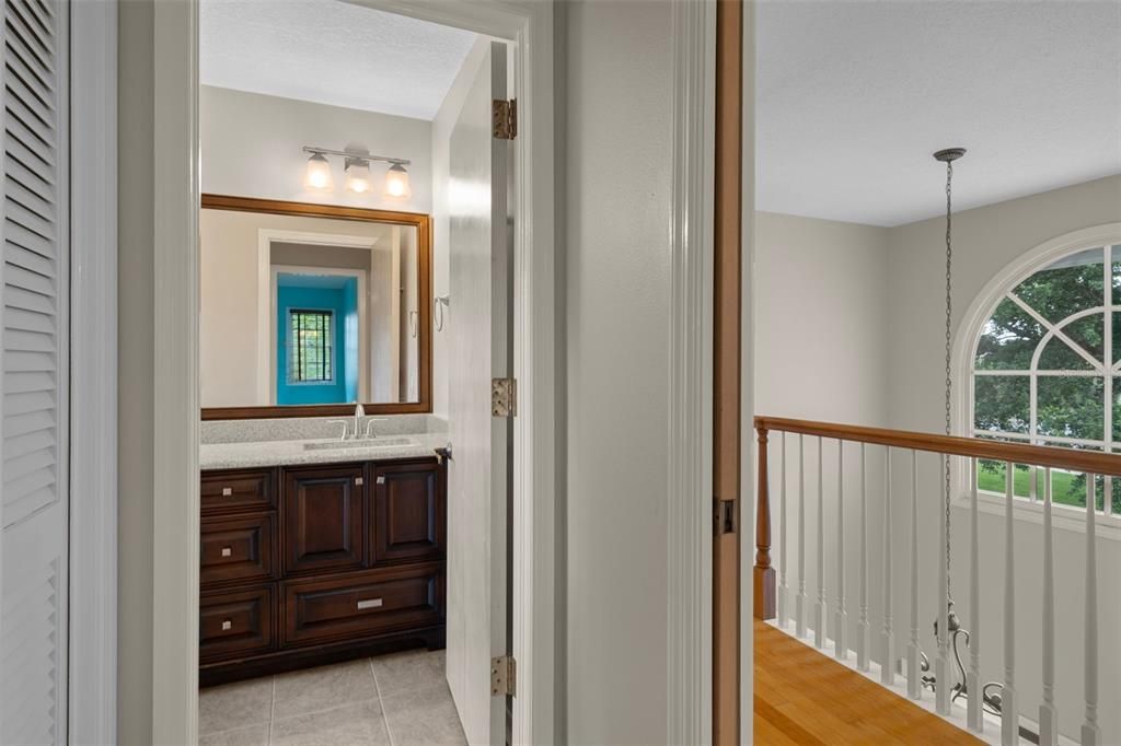 待售: $699,900 (4 贝兹, 3 浴室, 3637 平方英尺)