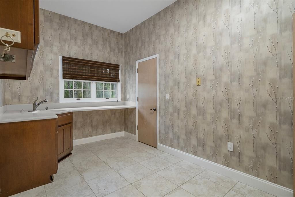 待售: $699,900 (4 贝兹, 3 浴室, 3637 平方英尺)