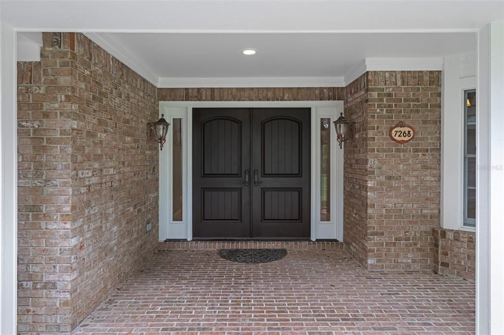 待售: $699,900 (4 贝兹, 3 浴室, 3637 平方英尺)