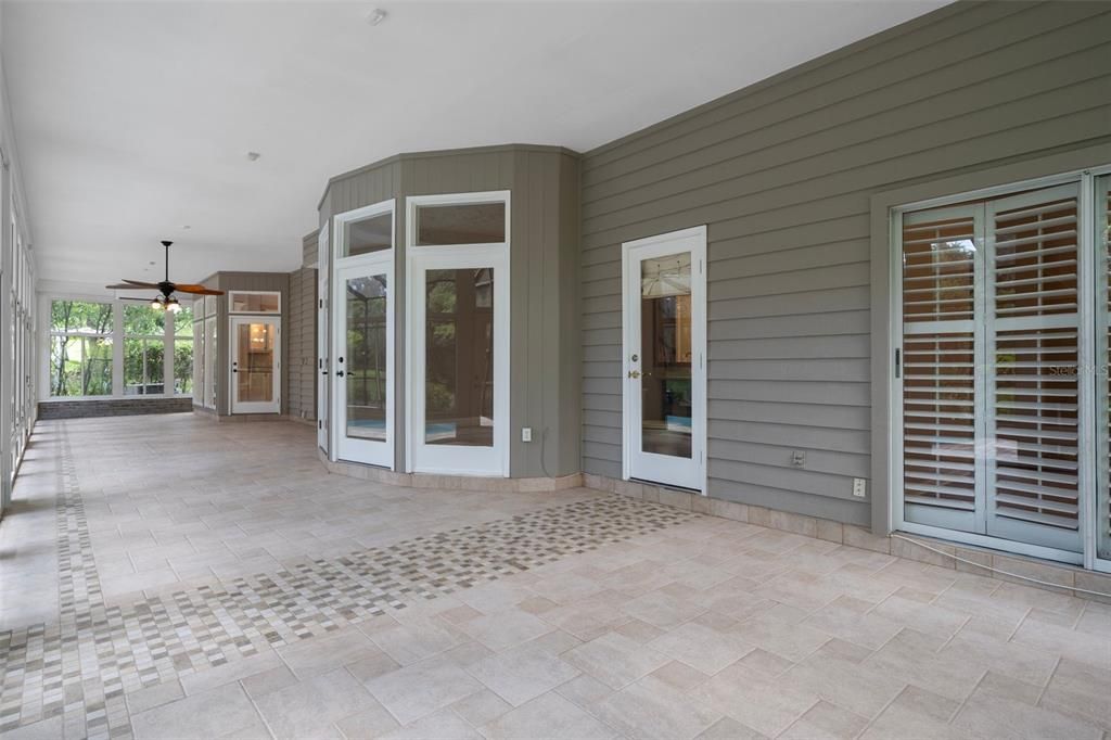 待售: $699,900 (4 贝兹, 3 浴室, 3637 平方英尺)