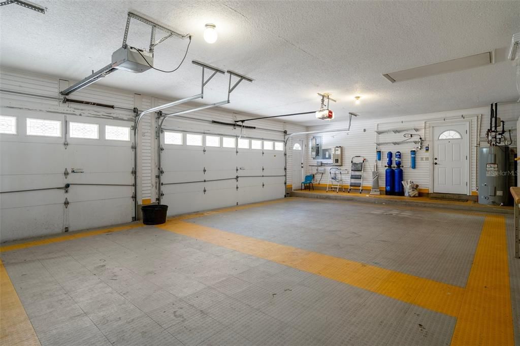 待售: $699,900 (4 贝兹, 3 浴室, 3637 平方英尺)