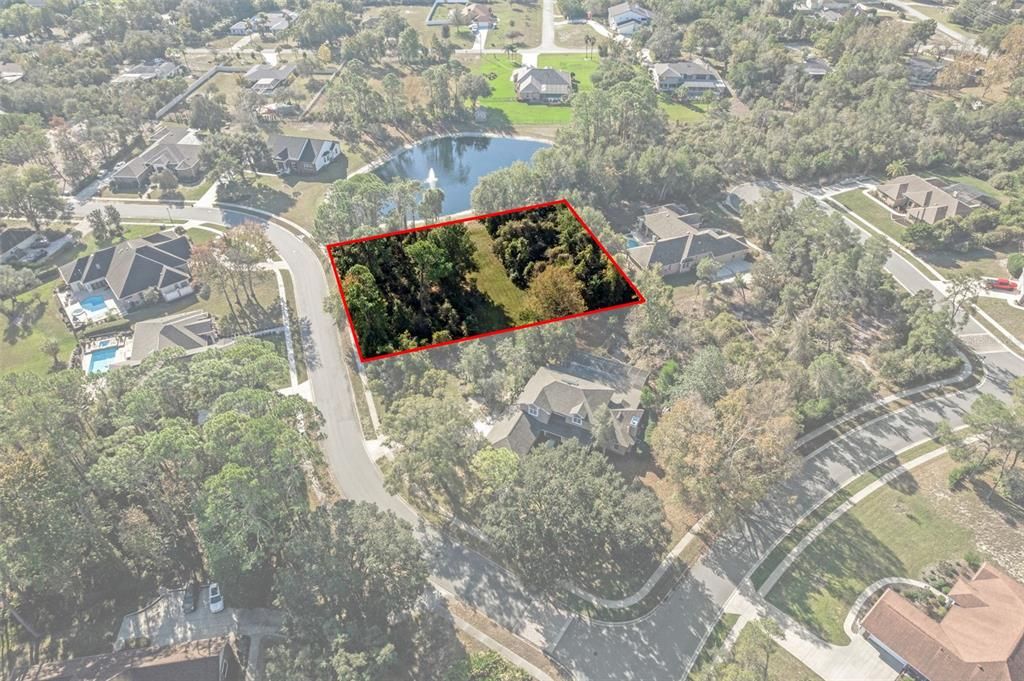 待售: $699,900 (4 贝兹, 3 浴室, 3637 平方英尺)