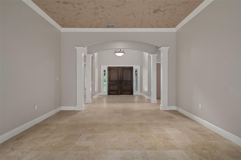 待售: $699,900 (4 贝兹, 3 浴室, 3637 平方英尺)