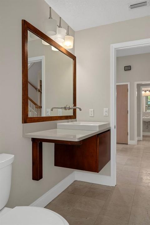 待售: $699,900 (4 贝兹, 3 浴室, 3637 平方英尺)