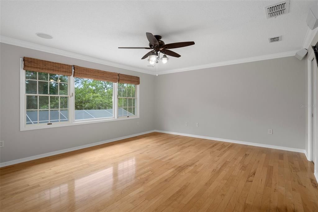 待售: $699,900 (4 贝兹, 3 浴室, 3637 平方英尺)