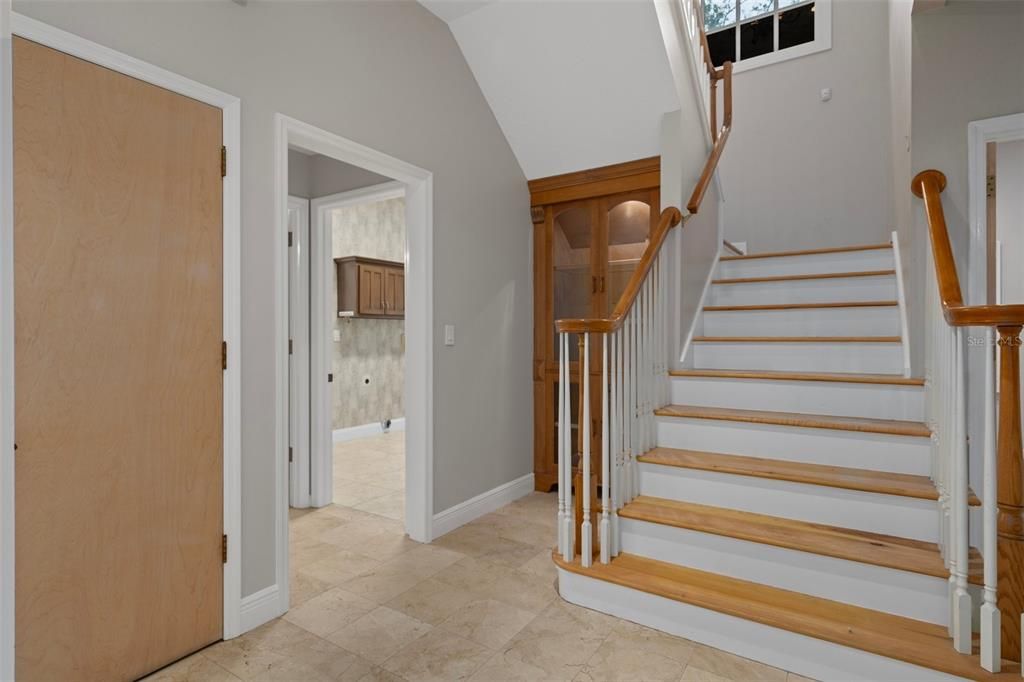 待售: $699,900 (4 贝兹, 3 浴室, 3637 平方英尺)