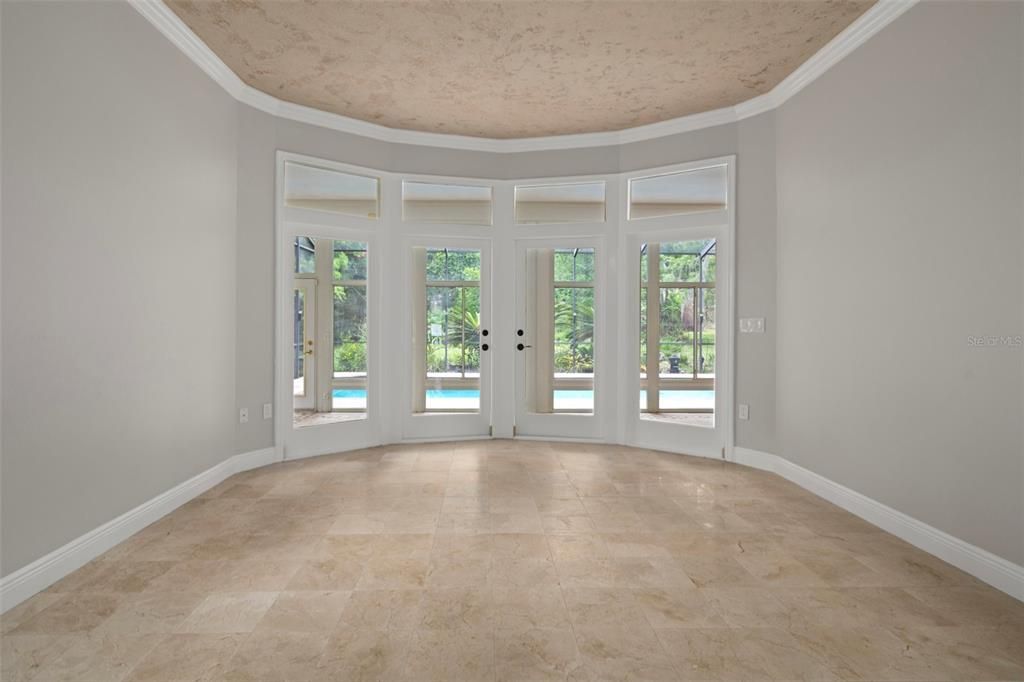 待售: $699,900 (4 贝兹, 3 浴室, 3637 平方英尺)