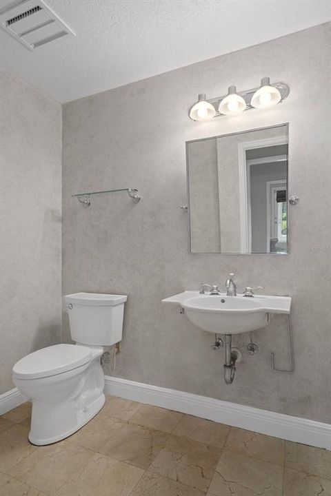 待售: $699,900 (4 贝兹, 3 浴室, 3637 平方英尺)