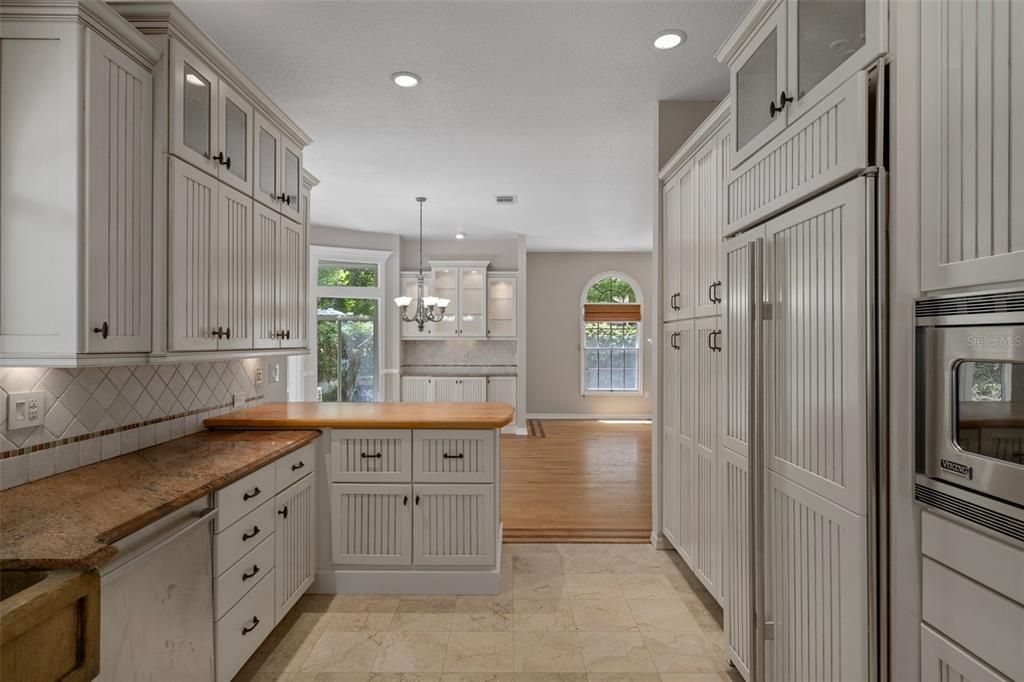 待售: $699,900 (4 贝兹, 3 浴室, 3637 平方英尺)