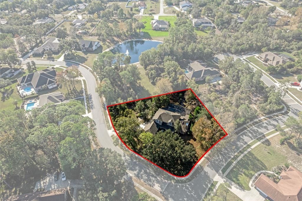 待售: $699,900 (4 贝兹, 3 浴室, 3637 平方英尺)