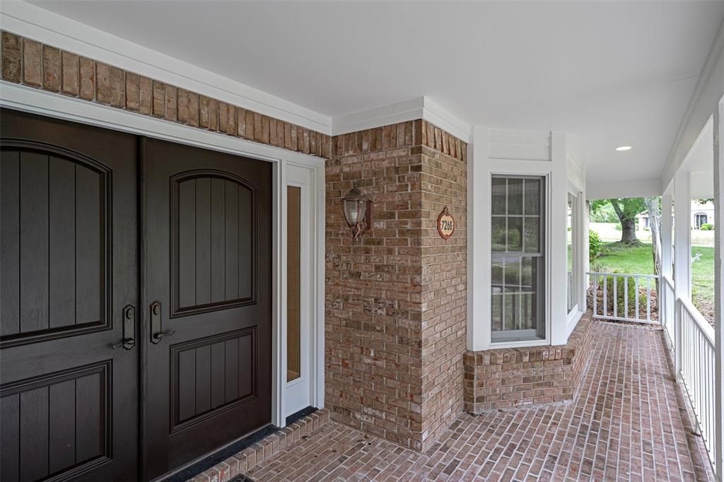 待售: $699,900 (4 贝兹, 3 浴室, 3637 平方英尺)