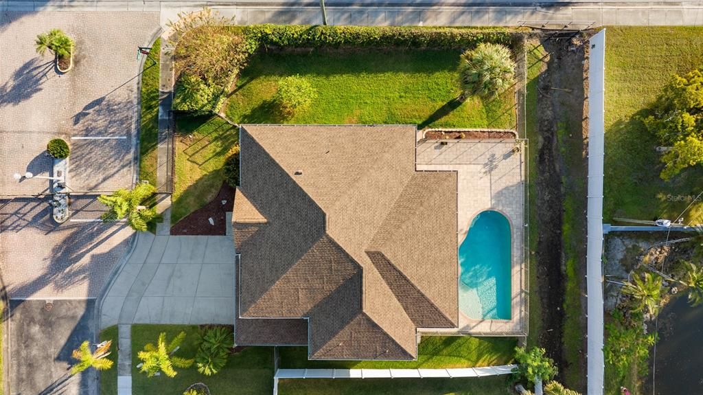 For Sale: $925,000 (5 beds, 3 baths, 3436 Square Feet)